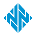 Nozomi networks